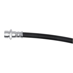 Lexus ES300h Brake Hose - Front - R1 Concepts - R1 - `18-`24